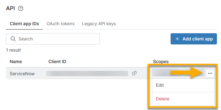 supprimer l'application client.png